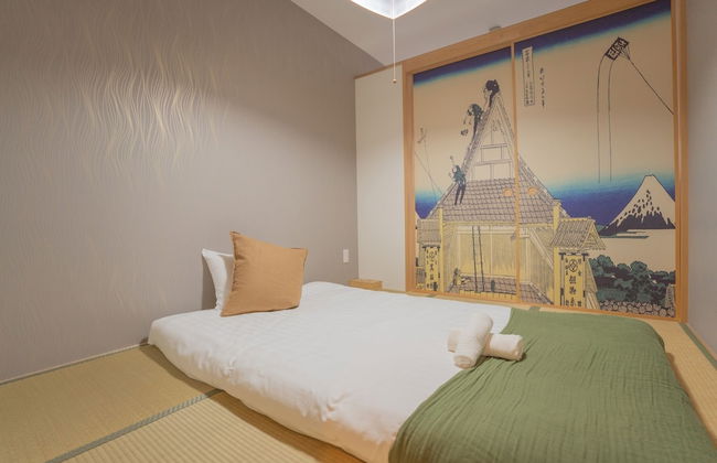 Sflat Tengachaya - Foto 8