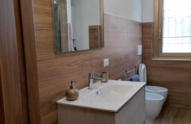 Apartment Naviglio grande - Foto 10