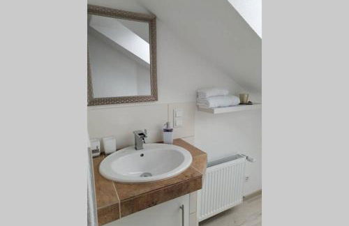 Ferienwohnung Löwenzahn Müddersheim Vettweiß - Foto 13