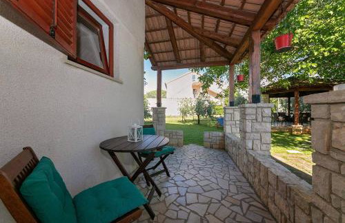 Studio Apartment - Foto 16