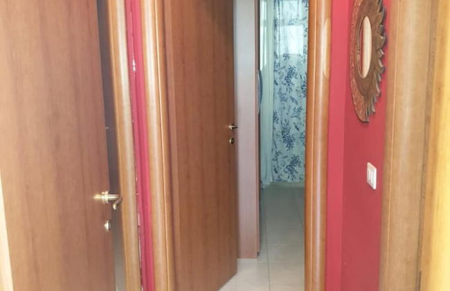 Fleri - One-bedroom Apartment - Foto 8