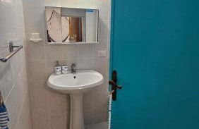 Acquamarina House by the sea - Foto 52