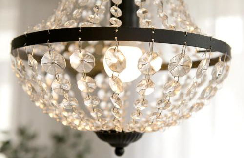 Apartments am Linggplatz - Ruhige Lage in der Fußgängerzone - Self-Check-in - Parkhaus inklusive - Schnelles WLAN - Foto 34