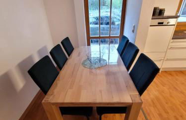 das.arnolds | Whirlpool | Pool | Bergblick - Foto 10