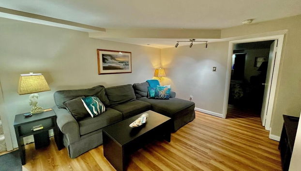 Maryland Avenue 58 #6 - Foto 5, Zona de estar