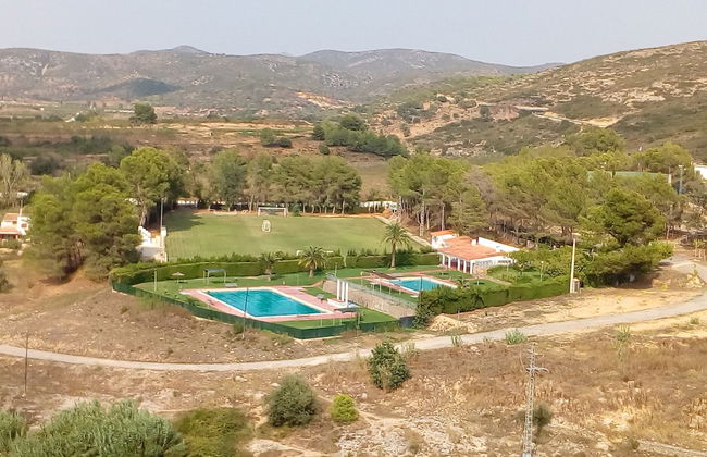 La Casassa - Foto 12