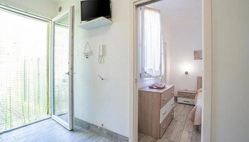 Casa Graziano Apartments - Foto 5, Other