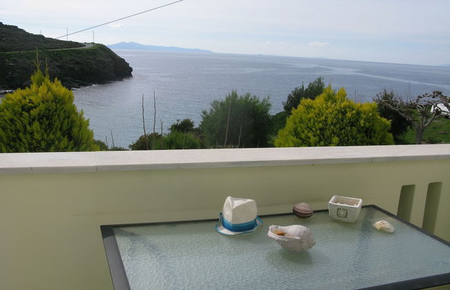 Blue Waves View - Photo 34