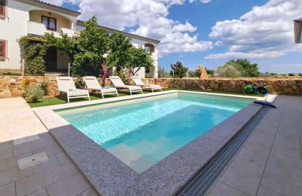 La Casa di Emy - Photo 4