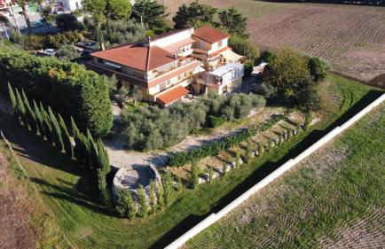 LA CORTE DEL MULINO 1725 - Foto 6