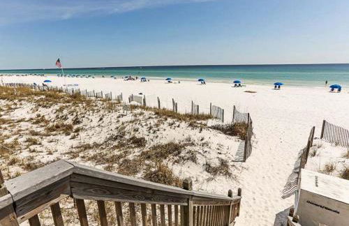 Crystal Dunes by Southern Vacation Rentals - Foto 28