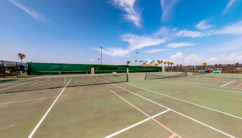 Long Island Village Unit 638 Sand Dollar Drive - Foto 4