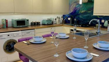 Solstar House by MaisonPro - Foto 5