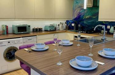 Solstar House by MaisonPro - Foto 5