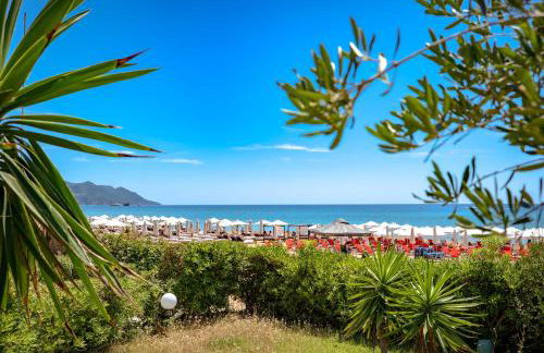 Corfu Dream Holidays Villas - Foto 57