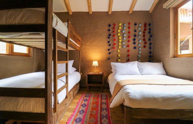 w Majestic 3BR House in Villa Sagrado - Foto 27