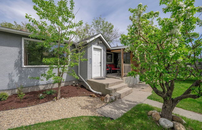 Dreams off 16th - Photo 29