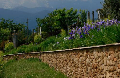 Residenza la beccata - Photo 19