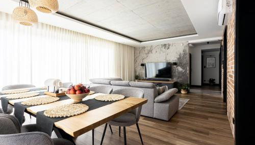 Cisza Spokój - Mazury - Foto 3