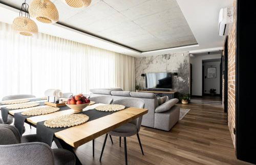 Cisza Spokój - Mazury - Foto 3