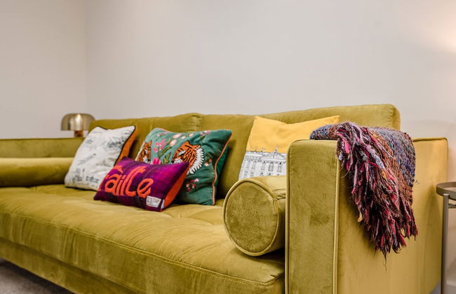 2 The Smithy, Saxmundham - Foto 13