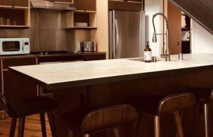 Bishop Arts Hotel - Foto 41