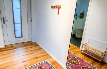 Sunset Club - STUDIO Küche - Balkon - Parken - Foto 20