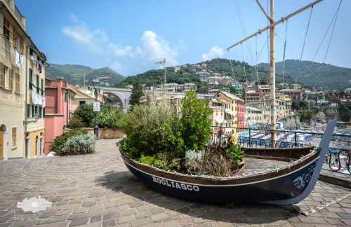 La terrazzina sul mare - Foto 4