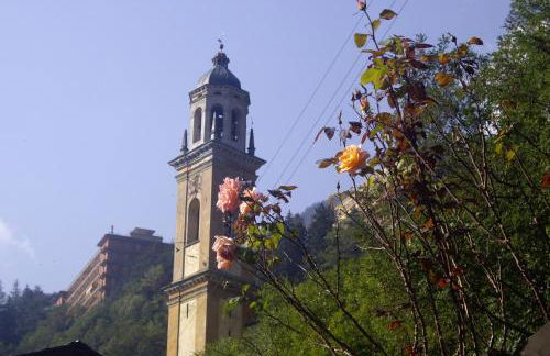 Casa Barbóla - Photo 73