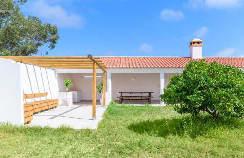 Casa Nelson e Esperanca - Foto 26