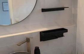 Ferienhaus Zum Birkenwäldchen - Foto 6