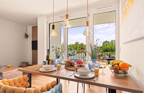 SEEzauber in dirketer Seenähe - Foto 20