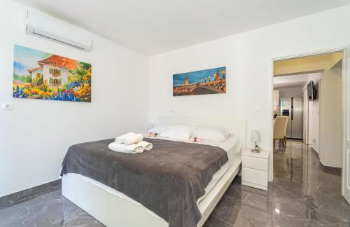 House Terra Madre - Photo 20