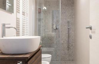 Casa Gina with private pool and lake view - Foto 19