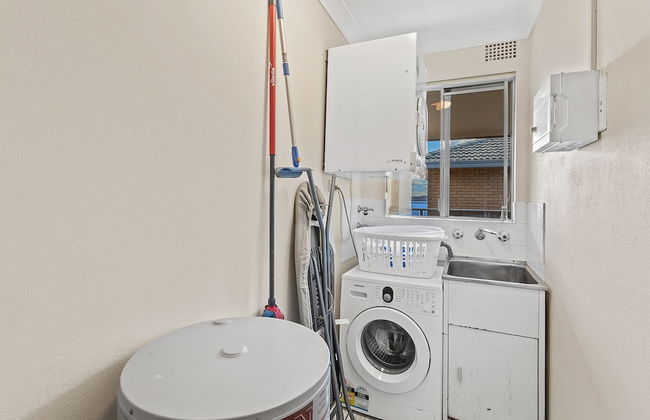 Kiah Unit 18 53 Victoria Parade - Photo 11