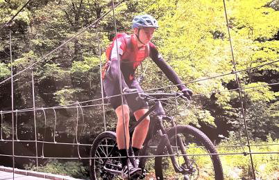 Green House kuća s 4 spavaće sobe - Foto 78