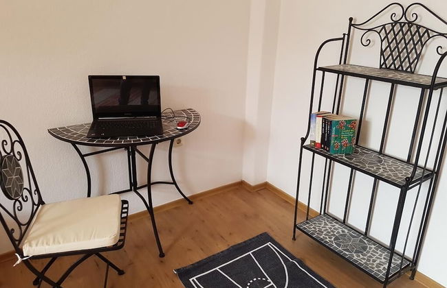 Dresdner-Tag Lisa - Foto 29