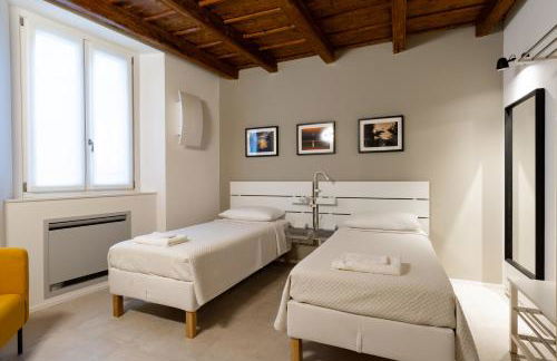 Cà del Lago - Foto 10