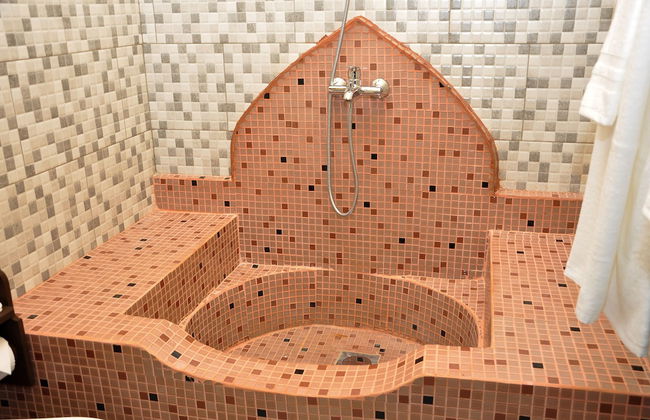 Nakupenda Villa - Foto 8