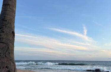 Village Pedra do Sal Lounge - Foto 35