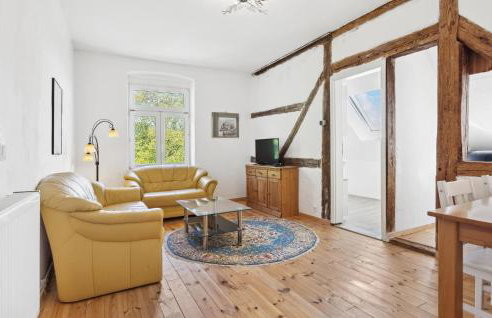 Ferienwohnung Nicole - Foto 9