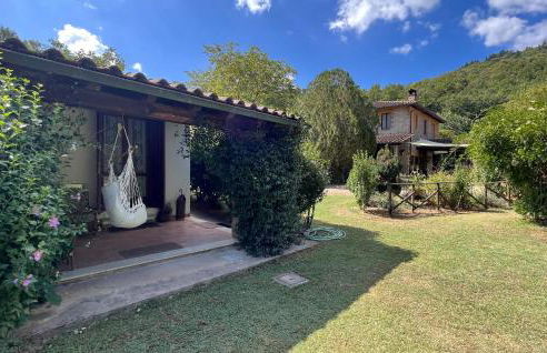 Pet Friendly Home In Frazione Mercatello - Foto 9