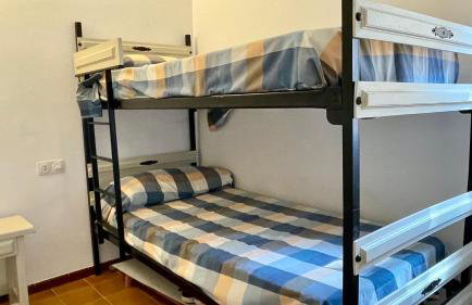 Mar Blau II - Apartamento - Foto 13
