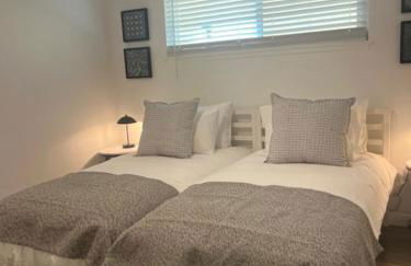 Maison on the Beach - Foto 70