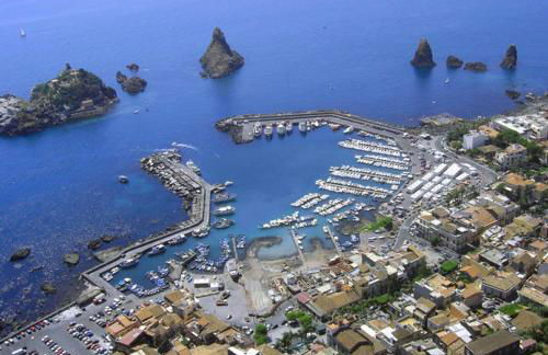 LAVIKA - Luxury Holiday Home - Foto 21