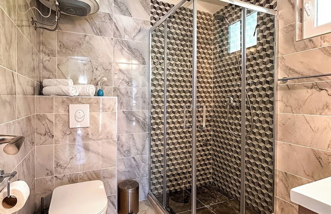 Stella Del Mare - Photo 74