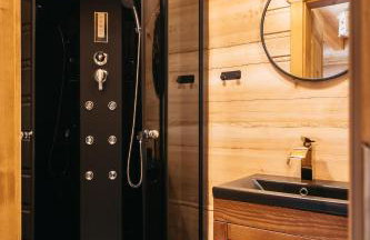 NA BALI po góralsku - Foto 32