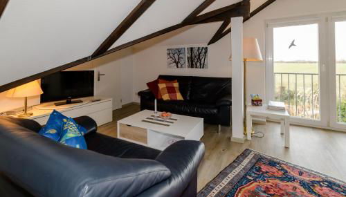 Graunke drei - Foto 4