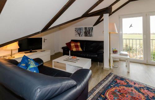 Graunke drei - Foto 4