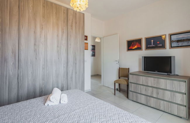 Casa Isola con Giardino - Foto 19